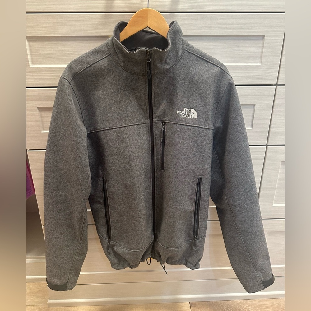 Men's The North Face Apex Bionic